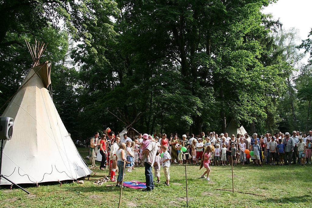 VP2008-2 056.jpg